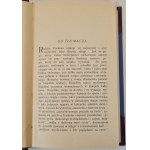 EUCKEN Rudolf - THE GREAT THINKERS AND THEIR POINTS ON LIFE Issues of the life of mankind in historical development from Plato to our time Volume I-II Published 1925