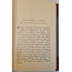 EUCKEN Rudolf - THE GREAT THINKERS AND THEIR POINTS ON LIFE Issues of the life of mankind in historical development from Plato to our time Volume I-II Published 1925