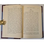 EUCKEN Rudolf - THE GREAT THINKERS AND THEIR POINTS ON LIFE Issues of the life of mankind in historical development from Plato to our time Volume I-II Published 1925