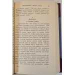 EUCKEN Rudolf - THE GREAT THINKERS AND THEIR POINTS ON LIFE Issues of the life of mankind in historical development from Plato to our time Volume I-II Published 1925