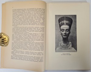 FLORKOWA M. - THE SECRETS OF THE SILVER STONES Published 1938 Illustrations.