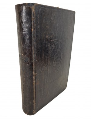 SCHLIPF - A POPULAR LECTURE OF THE SCIENCE OF AGRICULTURE with 314 figures in the text Published 1879.
