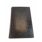 SCHLIPF - WYKŁAD POPULARNY NAUKI GOSPODARSTWA WIEJSKIEGO z 314 figurami w tekście Wyd. 1879