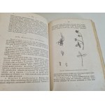 SCHLIPF - WYKŁAD POPULARNY NAUKI GOSPODARSTWA WIEJSKIEGO z 314 figurami w tekście Wyd. 1879