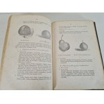 SCHLIPF - WYKŁAD POPULARNY NAUKI GOSPODARSTWA WIEJSKIEGO z 314 figurami w tekście Wyd. 1879