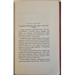 COSSA Luigi - THE BEGINNINGS OF THE SCIENCE OF FINANCE Wyd.1884