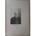 WOJCIECHOWSKI Stanisław - HISTORIA SPÓŁDZIELCZOŚCI POLSKIEJ DO KOŃCA 1914 ROKU Ilustracje