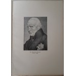 WOJCIECHOWSKI Stanisław - HISTORIA SPÓŁDZIELCZOŚCI POLSKIEJ DO KOŃCA 1914 ROKU Ilustracje