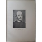WOJCIECHOWSKI Stanisław - HISTORIA SPÓŁDZIELCZOŚCI POLSKIEJ DO KOŃCA 1914 ROKU Ilustracje