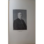WOJCIECHOWSKI Stanisław - HISTORIA SPÓŁDZIELCZOŚCI POLSKIEJ DO KOŃCA 1914 ROKU Ilustracje