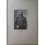 WOJCIECHOWSKI Stanisław - HISTORIA SPÓŁDZIELCZOŚCI POLSKIEJ DO KOŃCA 1914 ROKU Ilustracje