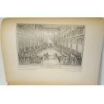 SOKOLNICKI Michał - GUERRE POLSKO-RUSSIE EN 1831 ET EN 1919 ILLUSTRATIONS ET CARTES
