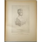 SOKOLNICKI Michał - GUERRE POLSKO-RUSSIE EN 1831 ET EN 1919 ILLUSTRATIONS ET CARTES