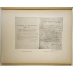 SOKOLNICKI Michał - GUERRE POLSKO-RUSSIE EN 1831 ET EN 1919 ILLUSTRATIONS ET CARTES