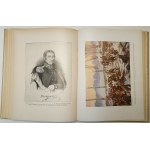 SOKOLNICKI Michał - GUERRE POLSKO-RUSSIE EN 1831 ET EN 1919 ILLUSTRATIONS ET CARTES