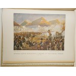 SOKOLNICKI Michał - GUERRE POLSKO-RUSSIE EN 1831 ET EN 1919 ILLUSTRATIONS ET CARTES