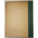 SOKOLNICKI Michał - GUERRE POLSKO-RUSSIE EN 1831 ET EN 1919 ILLUSTRATIONS ET CARTES