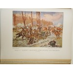 SOKOLNICKI Michał - GUERRE POLSKO-RUSSIE EN 1831 ET EN 1919 ILLUSTRATIONS ET CARTES