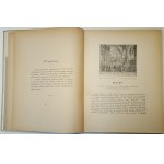 SOKOLNICKI Michał - GUERRE POLSKO-RUSSIE EN 1831 ET EN 1919 ILLUSTRATIONS ET CARTES