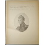 SOKOLNICKI Michał - GUERRE POLSKO-RUSSIE EN 1831 ET EN 1919 ILLUSTRATIONS ET CARTES