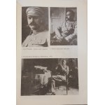 PIŁSUDSKA Aleksandra - WSPOMNIENIA Wydanie 1