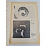 NOVICKY I.S. - A HANDBOOK FOR FIGHTING THE DISEASES AND DAMAGE OF ORCHTS, PLANTING AND VINEYards Wyd.1942 Illustrations