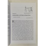 Yarymovych Roman - History of cavalry from classical to armored riding