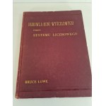 Vezi asemănătoare