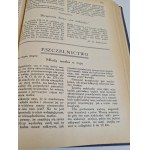 GARDENER'S AND AGRICULTURAL HANDBOOK Yearbook 1938 Illustrations