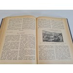 GARDENER'S AND AGRICULTURAL HANDBOOK Yearbook 1938 Illustrations