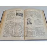 GARDENER'S AND AGRICULTURAL HANDBOOK Yearbook 1938 Illustrations