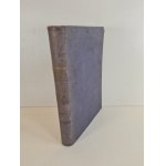GARDENER'S AND AGRICULTURAL HANDBOOK Yearbook 1938 Illustrations