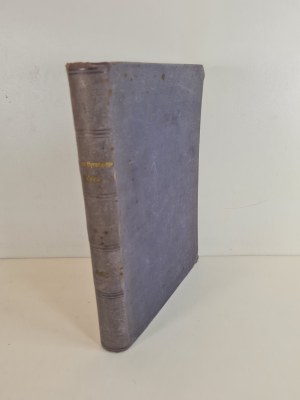 GARDENING AND AGRICULTURAL HASSLE Yearbook 1938 Illustrations