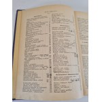 GARDENER'S AND AGRICULTURAL HANDBOOK Yearbook 1938 Illustrations