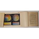 Homolacs Karol - Handbook for ornamental exercises. Cracow 1924,