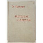 Vezi asemănătoare
