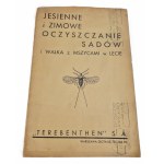 Vezi asemănătoare