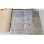PRZEMYŚL Historical and urbanistic study for the project of spatial ordering and regulation of the city