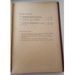 PRZEMYŚL Historical and urbanistic study for the project of spatial ordering and regulation of the city