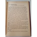 PRZEMYŚL Historical and urbanistic study for the project of spatial ordering and regulation of the city