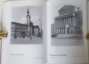 DE LATOUR Marzanna - THE SECOND LIFE OF OLD VIEWS Photos