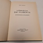 Vezi asemănătoare