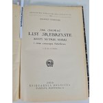 TRYBULSKI Maurycy - CHÓW KRÓLIKÓW FUTERKOWYCH / DOCHODOWY CHÓW KRÓLIKÓW ANGORSKICH / JAK CHOWAĆ LISY SREBRZYSTE SZOPY NUTRIE, NORKI I INNE ZWIERZĘTA FUTERKOWE / PIES GOSPODARSKI