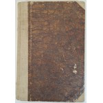 MIZERSKI M. - GOSPODARSTWO KARPIOWE Wyd. 1935 Illustrations