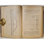 MIZERSKI M. - GOSPODARSTWO KARPIOWE Wyd. 1935 Illustrations
