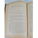 BUSZCZYŃSKI Stefan - USTAWA 3-GO MAJA znaczenie tej konstytucji dla rolników i przemysłowców Wyd. 1845