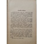 BOCCACCIO Giovanni - DEKAMERON Tom 1-2 ilustracje !
