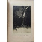 BOCCACCIO Giovanni - DEKAMERON Tom 1-2 ilustracje !