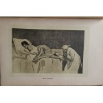 BOCCACCIO Giovanni - DEKAMERON Tom 1-2 ilustracje !