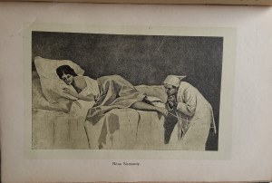 BOCCACCIO Giovanni - DECAMERON Volume 1-2 illustrations !